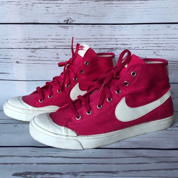 nike old skool high tops